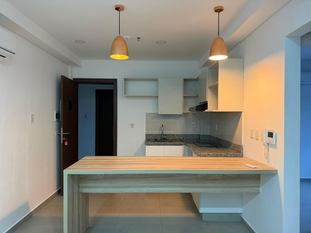 Departamento - Alquiler - Fernando De La Mora, Central, Paraguay — foto 3