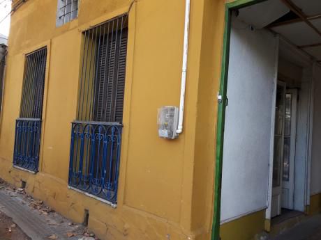 Jose Antonio Cabrera