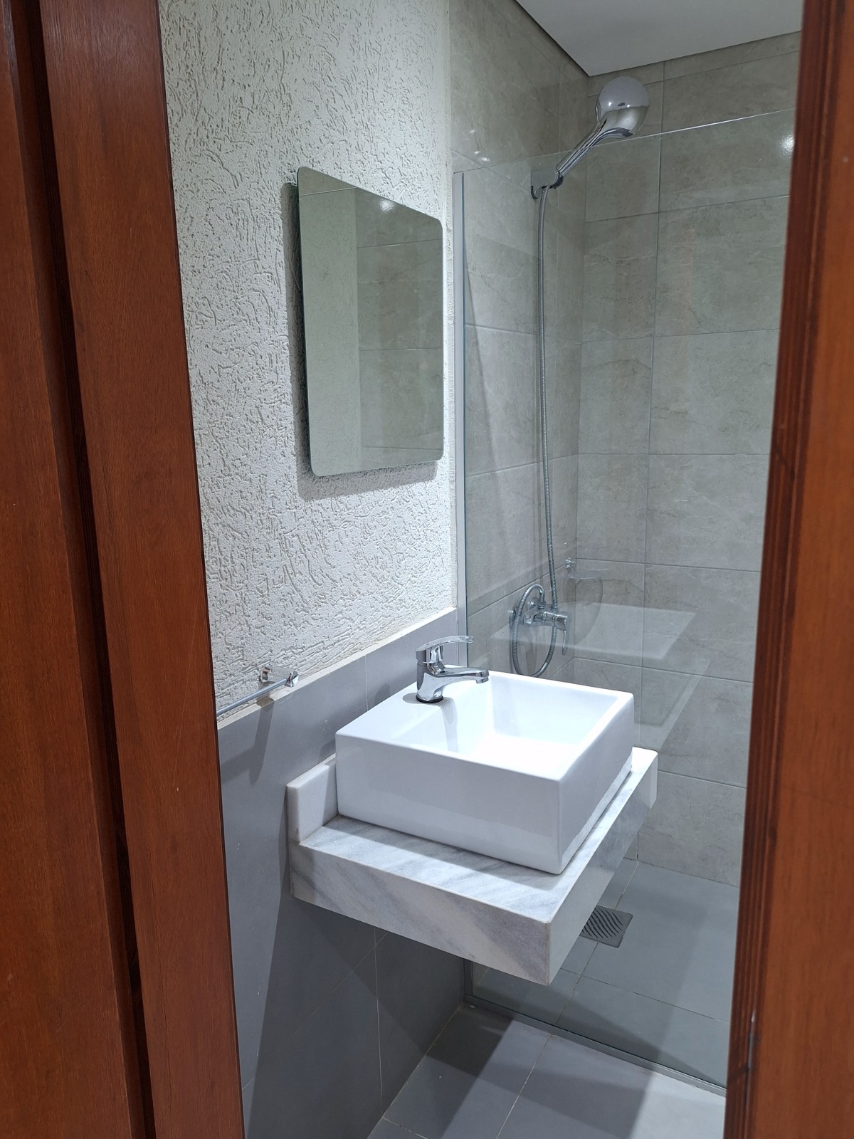 Se alquila hermoso departamento de 3 dormitorios zona Shopping Pinedo — foto 3
