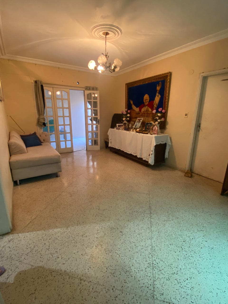 VENDO RESIDENCIA EN BO. SAN PABLO — foto 2