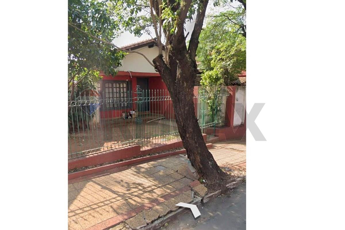 Casa en venta en Pettirossi