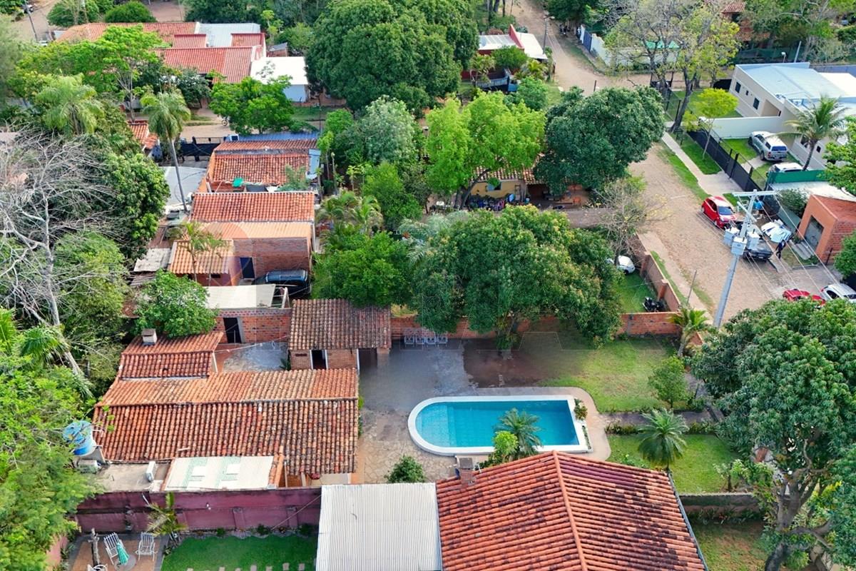 Casa - Venta - San Bernardino, Cordillera, Paraguay — foto 3
