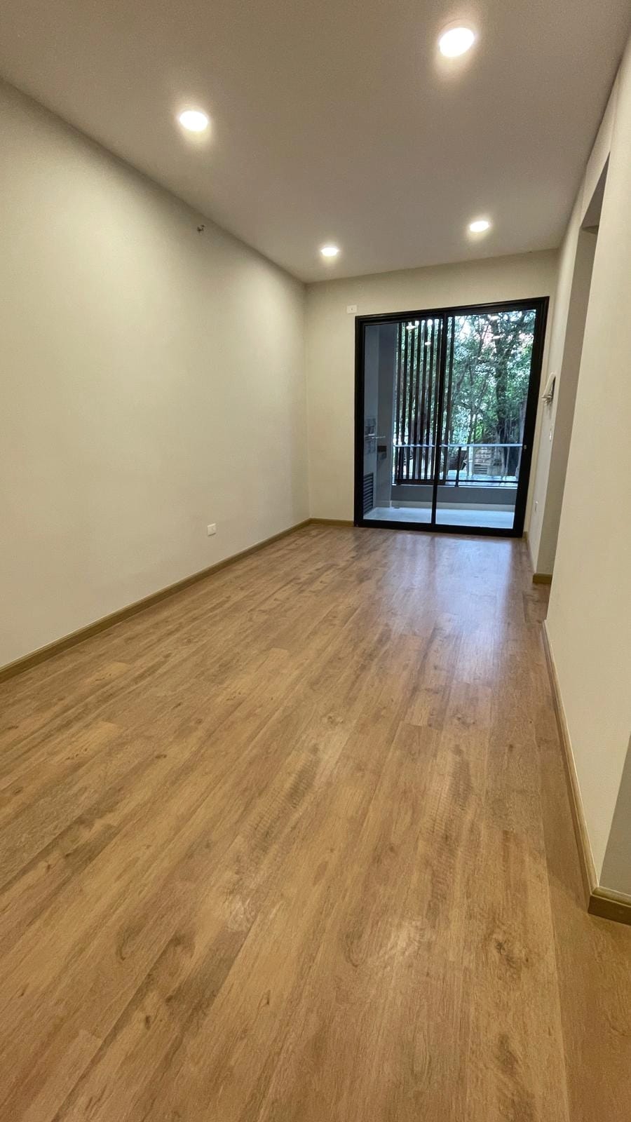 ALQUILO DPTO 1 DORMITORIO EDIFICIO SPIRIT BRUSELAS — foto 3