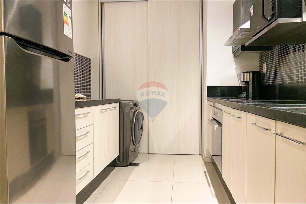Departamento - Alquiler - Ycuá Satí, Paraguay — foto 3