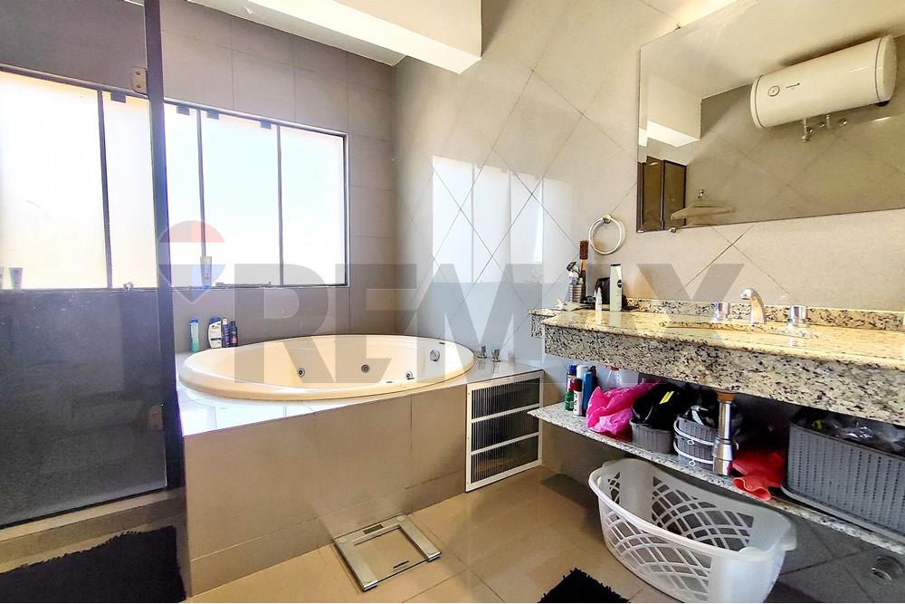 Duplex - Alquiler - Fernando De La Mora, Paraguay, Disfruta! — foto 3