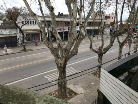 Para Reciclar En Zona De La Unión