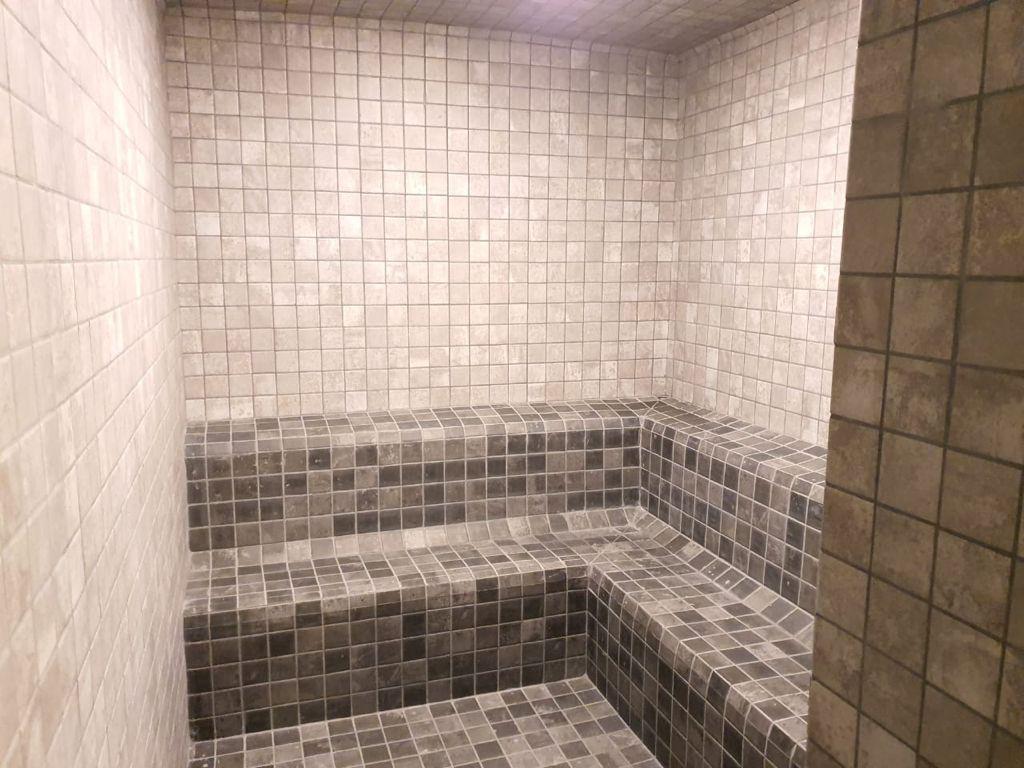 Dpto De 1 Habitación Semi Nuevo Mburucuya: — foto 3