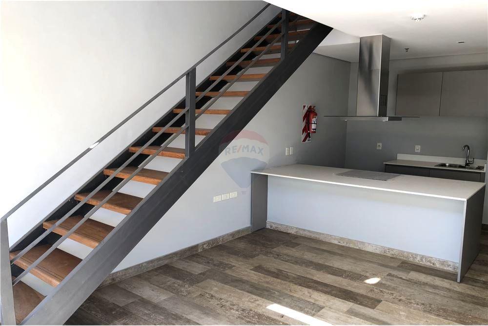 DEPTO VILLA MORRA — foto 3
