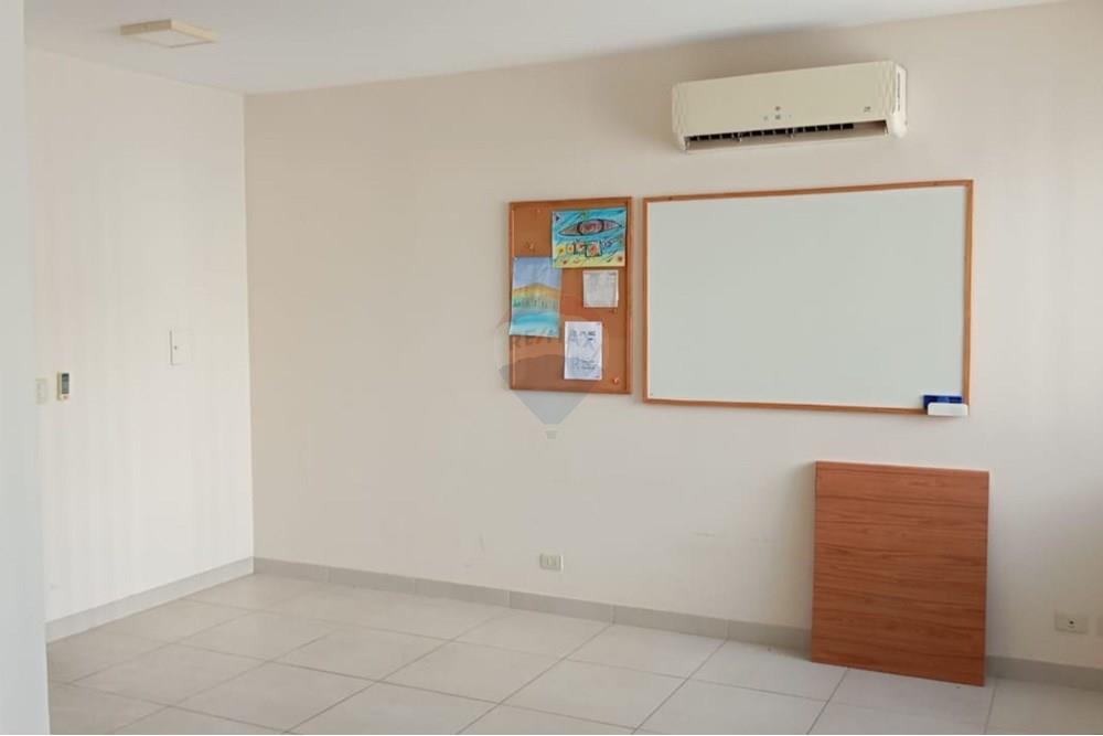 VENDO DEPARTAMENTO - EDIFICIO SEGESA 5°PISO DTO 8 — foto 2