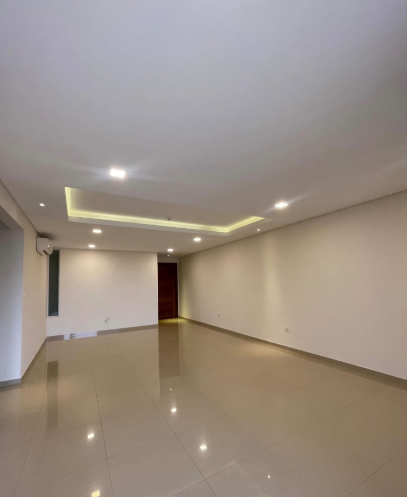 Muy Lindo Departamento De Tres Dormitorios ! — foto 3
