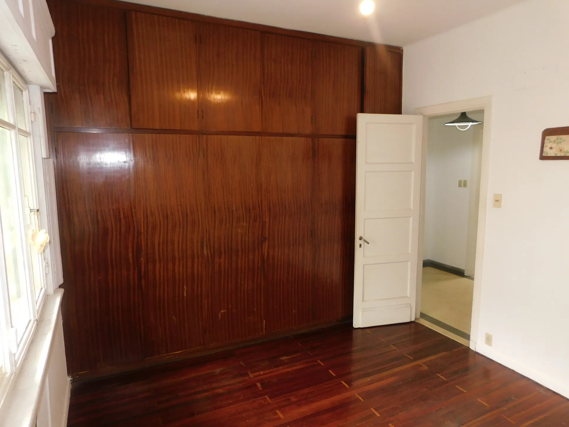 3710 | AMPLIO Y MUY LUMINOSO APTO DE 2 DORMS AL FRENTE CON BALCÓN – CENTRO · Foto 8