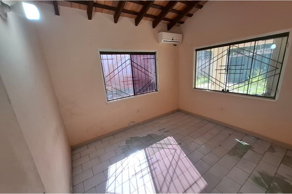 Alquiler para uso comercial, Laguna Grande — foto 3