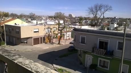 Gran Apartamento Jacinto Vera 2 Dormitorios.