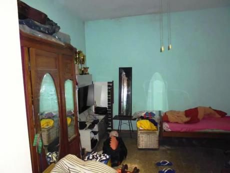 Casa En Buceo