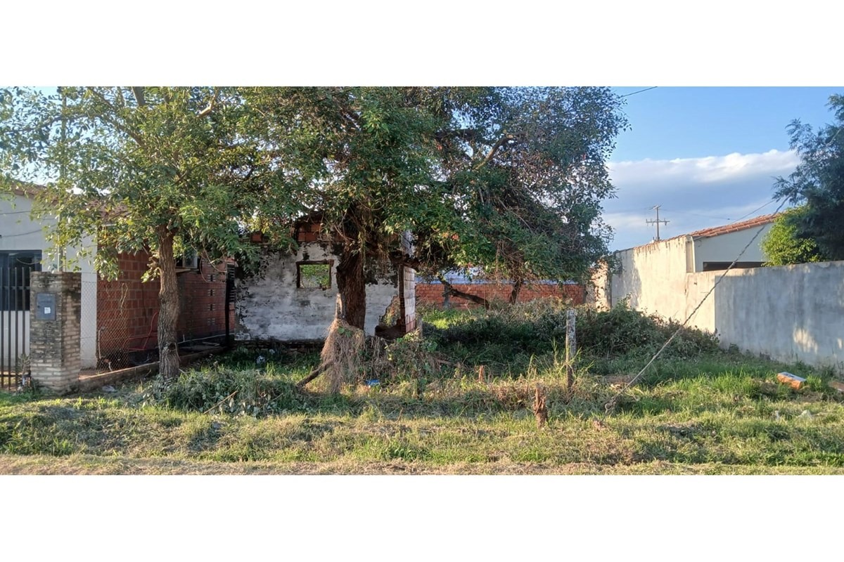 Terreno-Venta-Limpio, Limpio, Central — foto 3