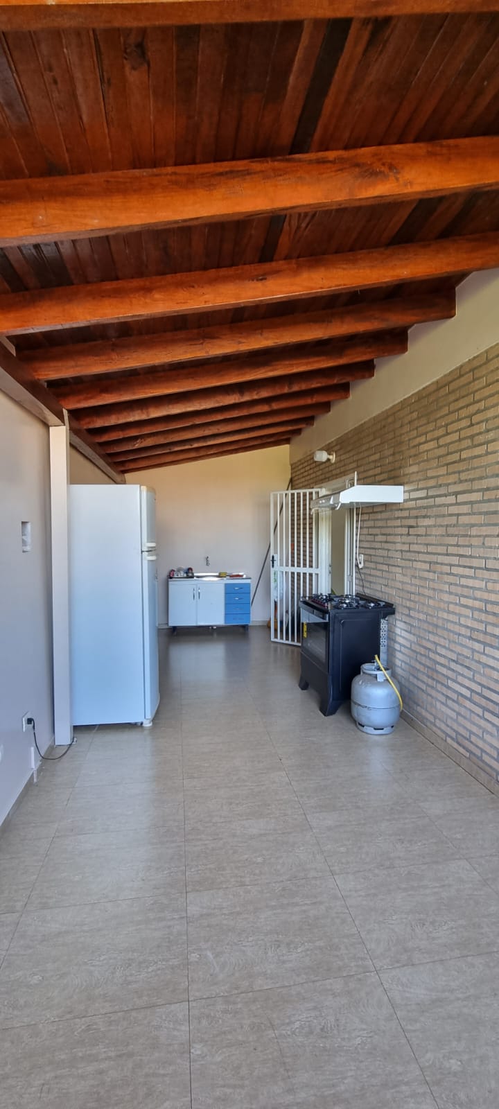 Exclusiva Residencia en Barrio Obrero: ¡Tu Nuevo Hogar te Espera! — foto 3