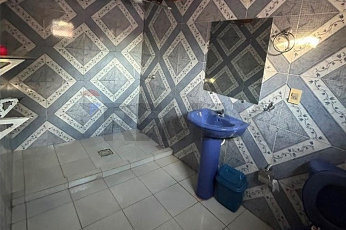 Duplex - Venta - Encarnación, Itapúa, Paraguay — foto 3