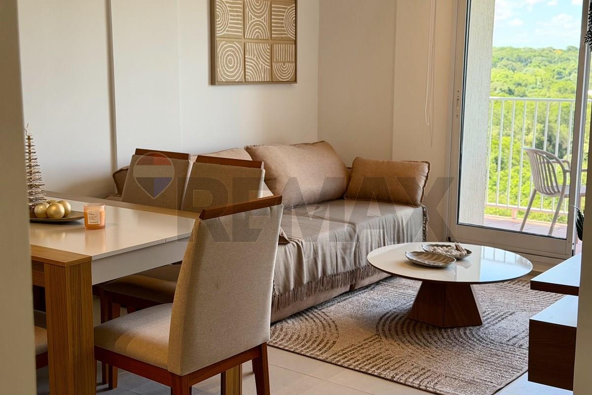 Departamento en alquiler en Luque — foto 3