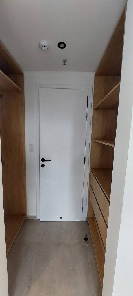 Departamento con renta y cochera en Edificio Brooklyn — foto 3