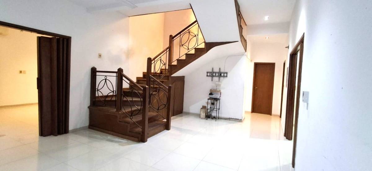 CASA EN ALQUILER EN LAMBARE ZONA CANAL 13 — foto 2