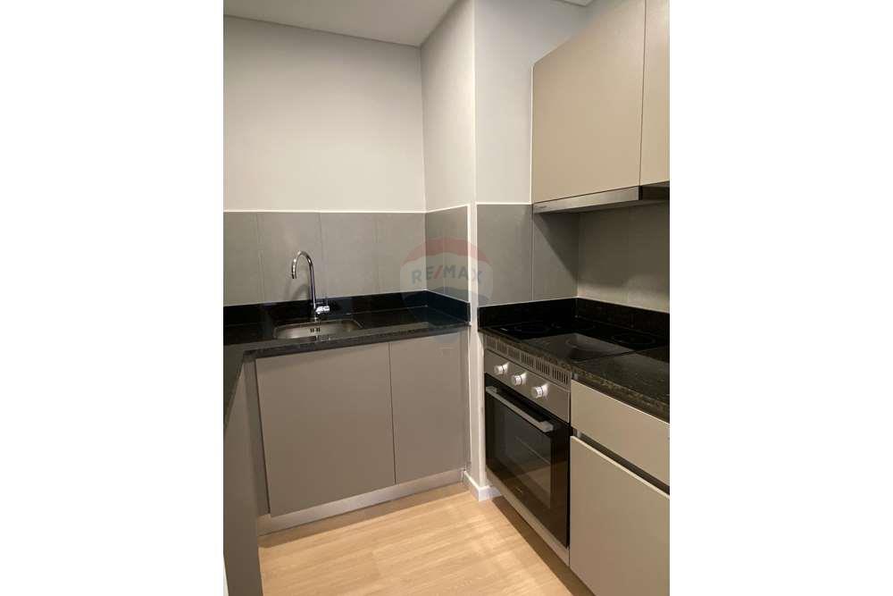 Departamento - Alquiler - Paraguay Asunción Ycuá Satí — foto 3