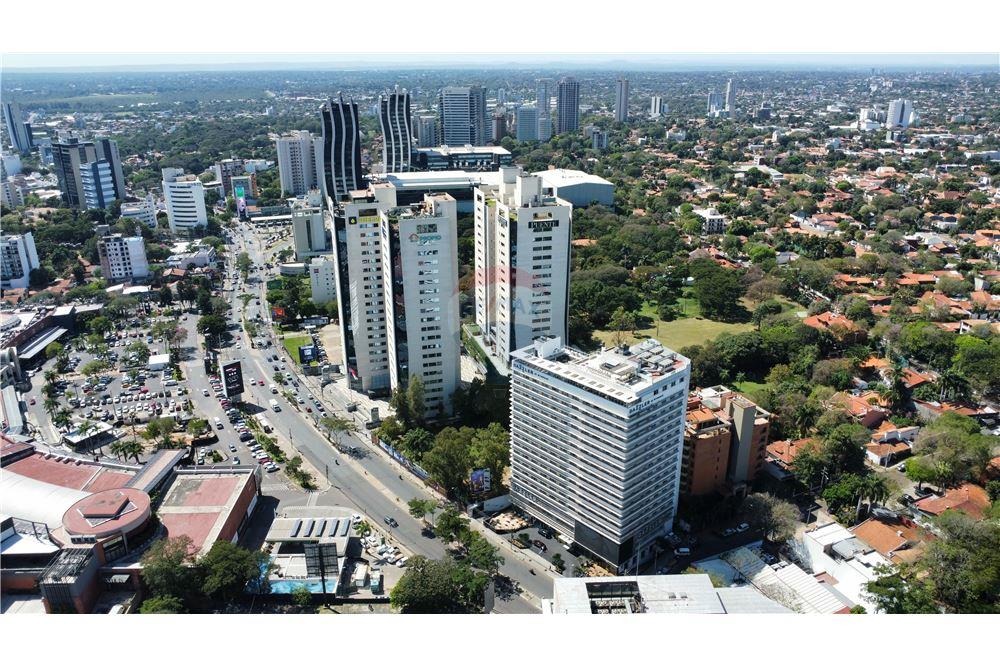 DPTO AMOBLADO Y EQUIPADO EN BALI 4 — foto 2