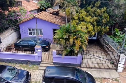 Terreno-Venta-PY Central Luque Cuarto Barrio TTE RIVAS CASI DR. FERNADO DE LA… — foto 3