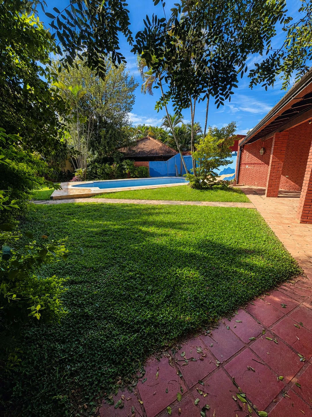 EN VENTA PROPIEDAD EN LAS LOMAS - 700.000 USD — foto 3