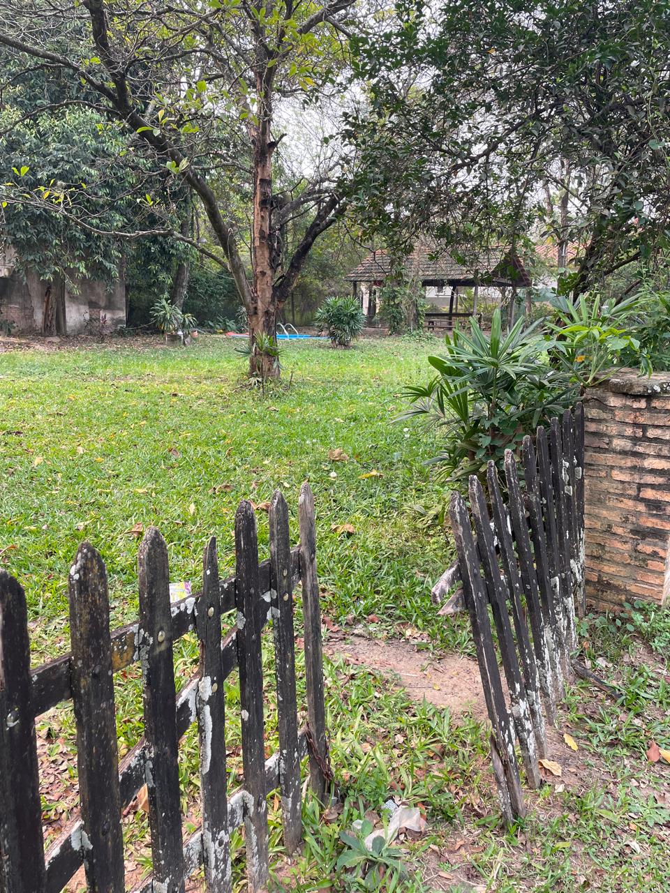 Terreno en Venta en San Bernardino — foto 2