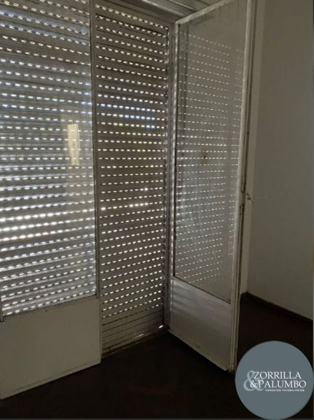Apartamento de 2 dormitorios en la Unión! · Foto 11