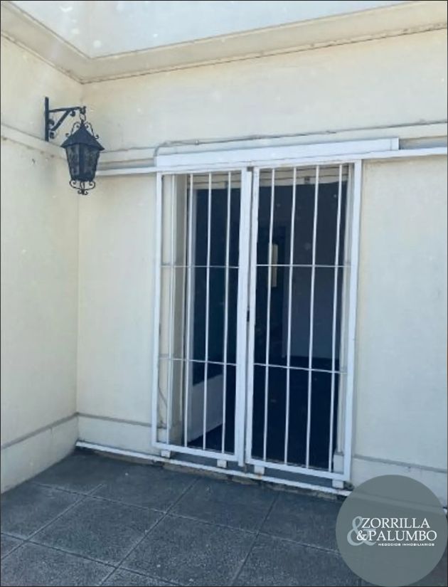 Apartamento de 2 dormitorios en la Unión! · Foto 9
