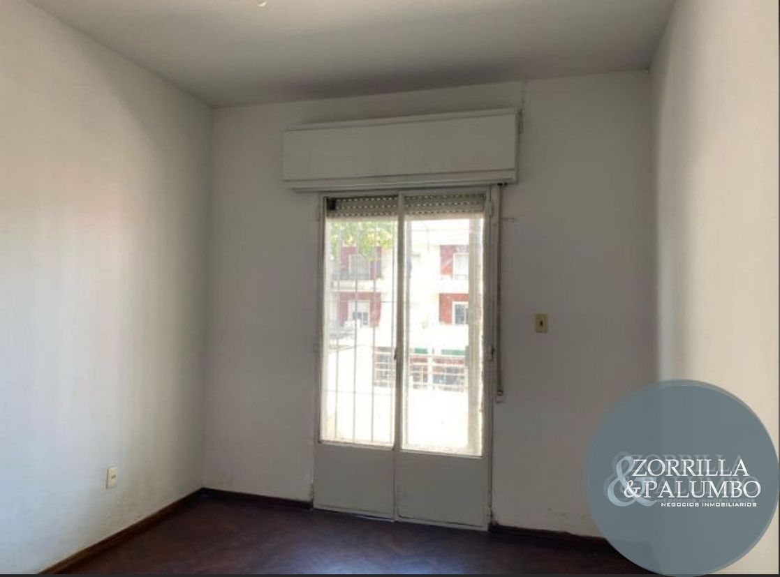 Apartamento de 2 dormitorios en la Unión! · Foto 10