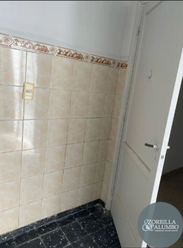 Apartamento de 2 dormitorios en la Unión! · Foto 12
