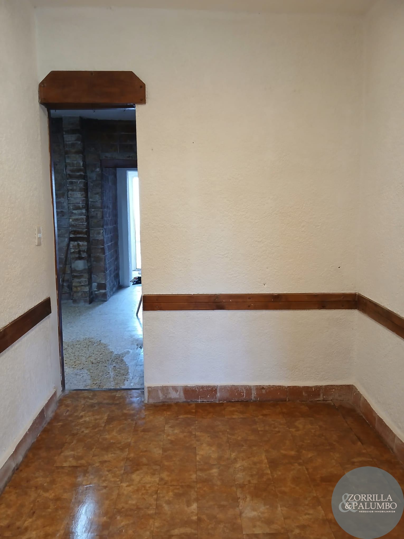 Casa en alquiler en La Teja · Foto 11