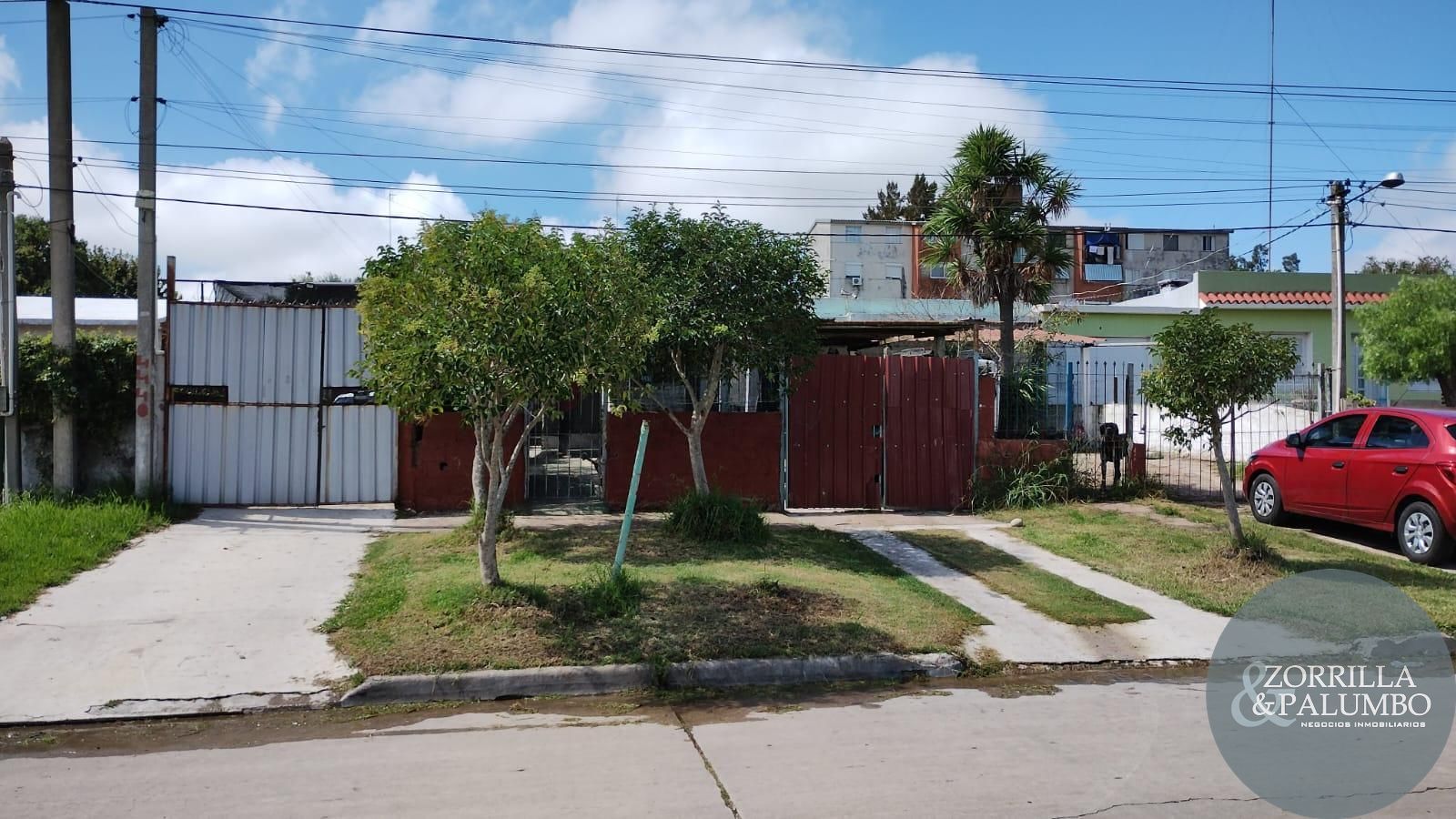 Departamento en venta bajo precio de mercado en Piedras Blancas