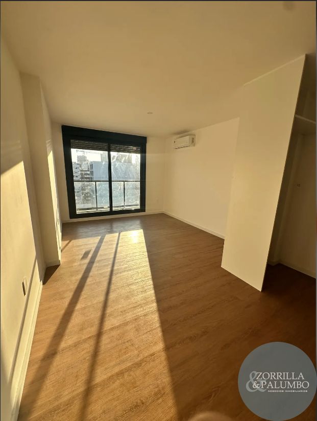 Apartamento en alquiler en Cordón