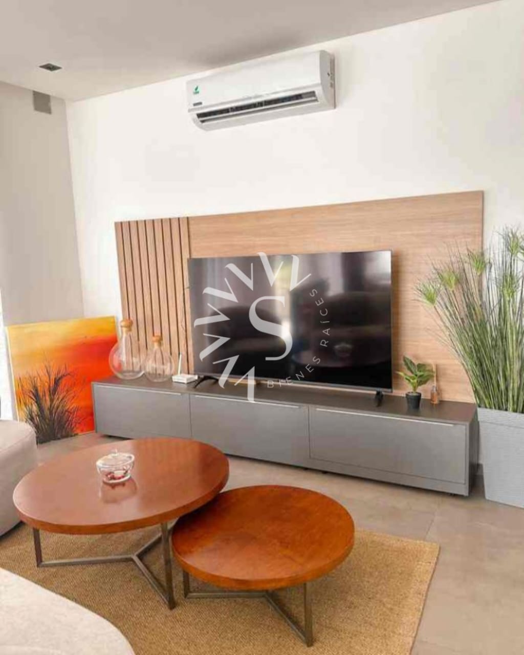 Duplex Cambyreta — foto 3