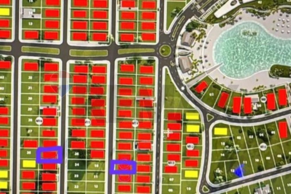 Terreno - Venta - San Bernardino, Cordillera, Paraguay, No lo pierdas! — foto 2