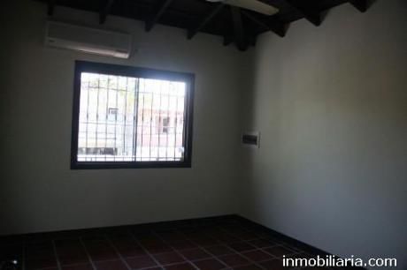 Departamento En El Centro