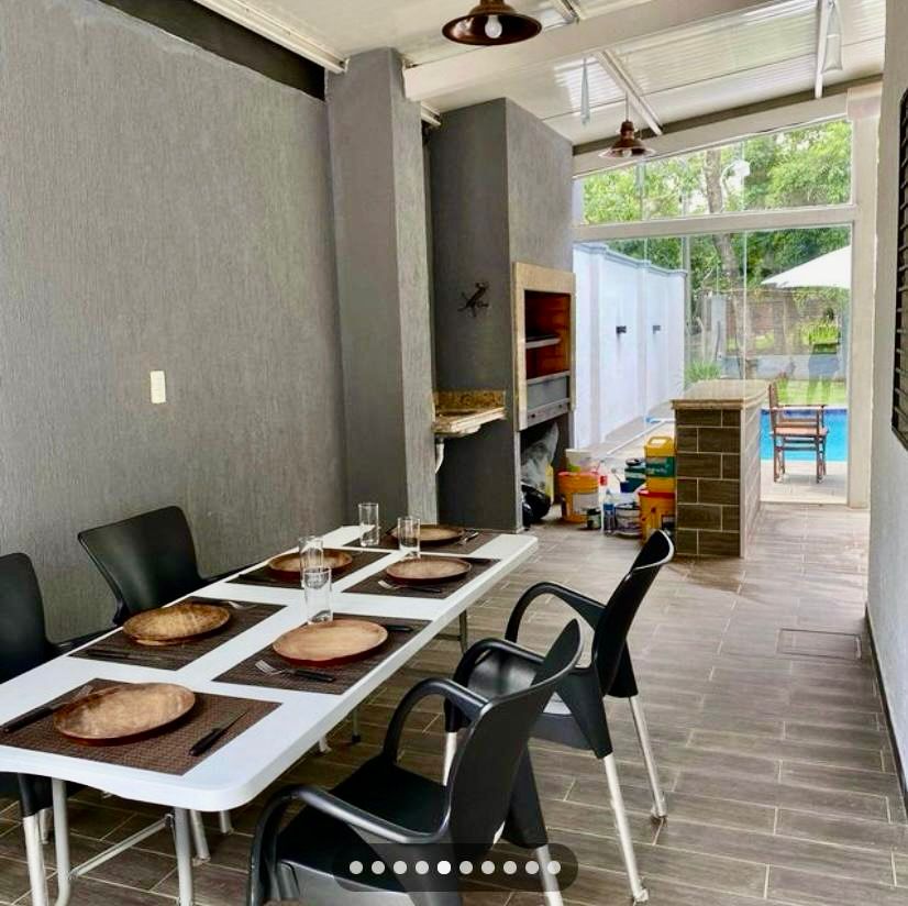 Vendo Casa Amoblada en San Bernardino — foto 3
