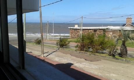 Oportunidad Peninsula 1 Dorm Suite 2da Enero Trato Directo