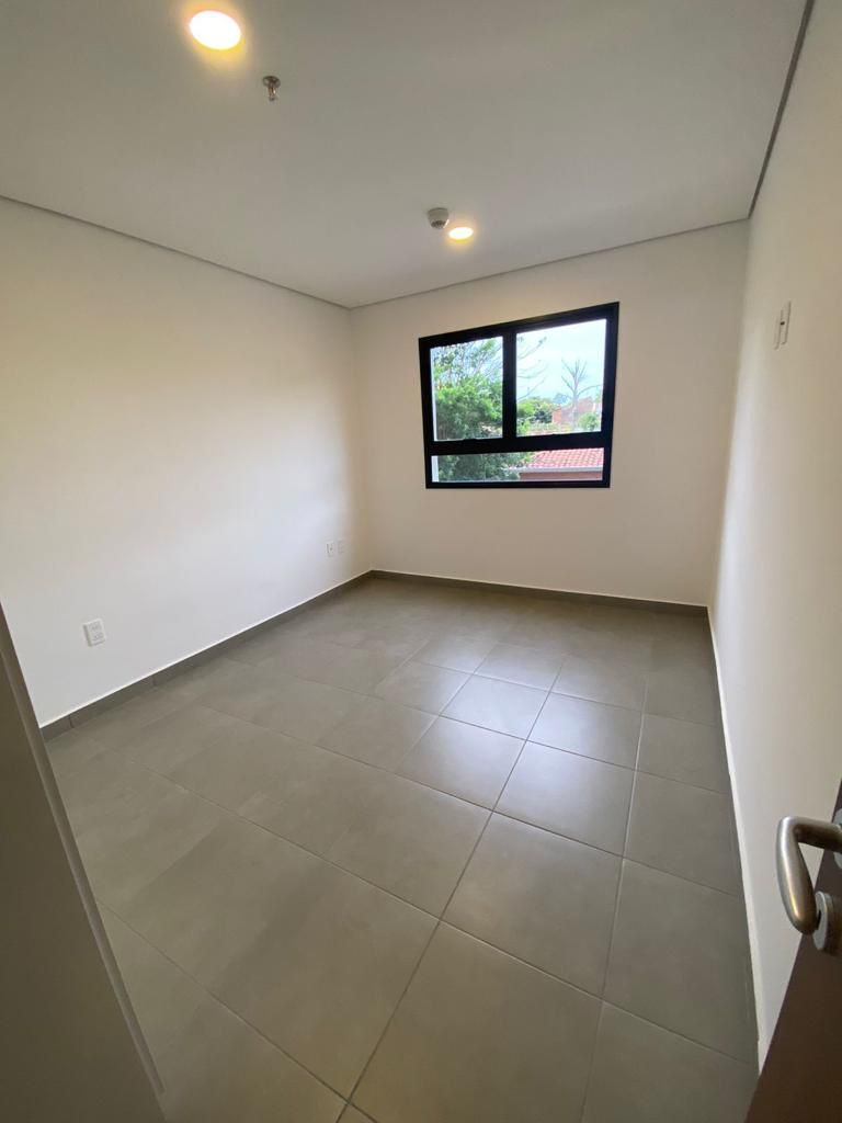 Departamento en venta en Las Lomas, Asunción — foto 3