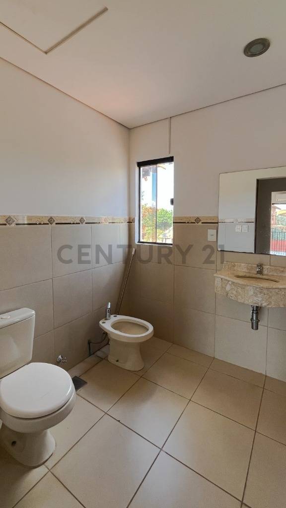 Alquiler de Casa en Luque, Central — foto 3