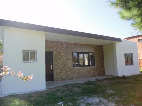 Venta Parque Del Plata 0e0ca701pp