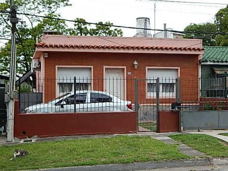 Muy Próxima A Ma Orticochea Y Garzón