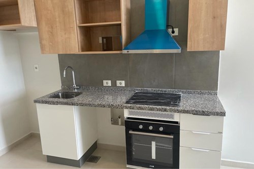 Departamento-Alquiler-Laguna Grande y Vicente Machuca, Fernando De La Mora, — foto 3