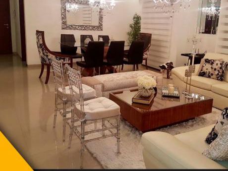 En Venta Departamento Mitos