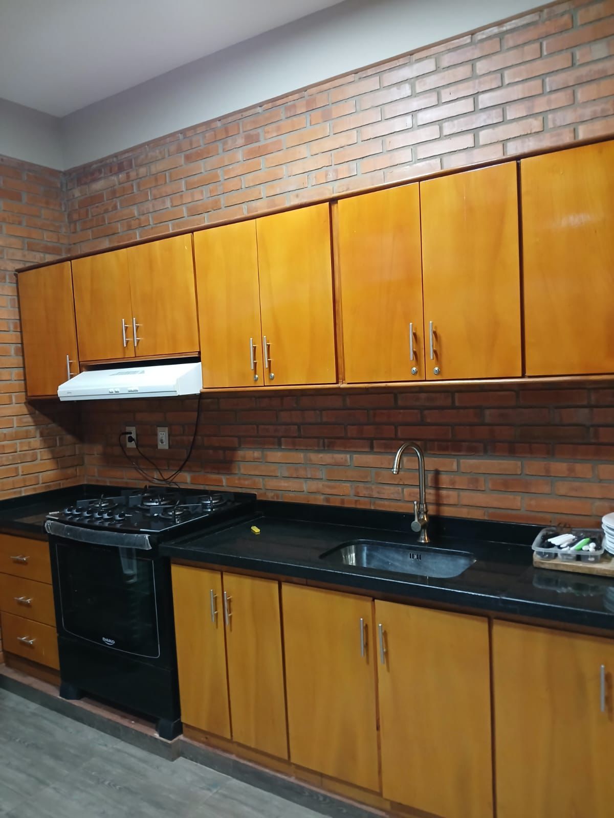 Casa Quinta en Venta – Km 7, Barrio Carolina — foto 2