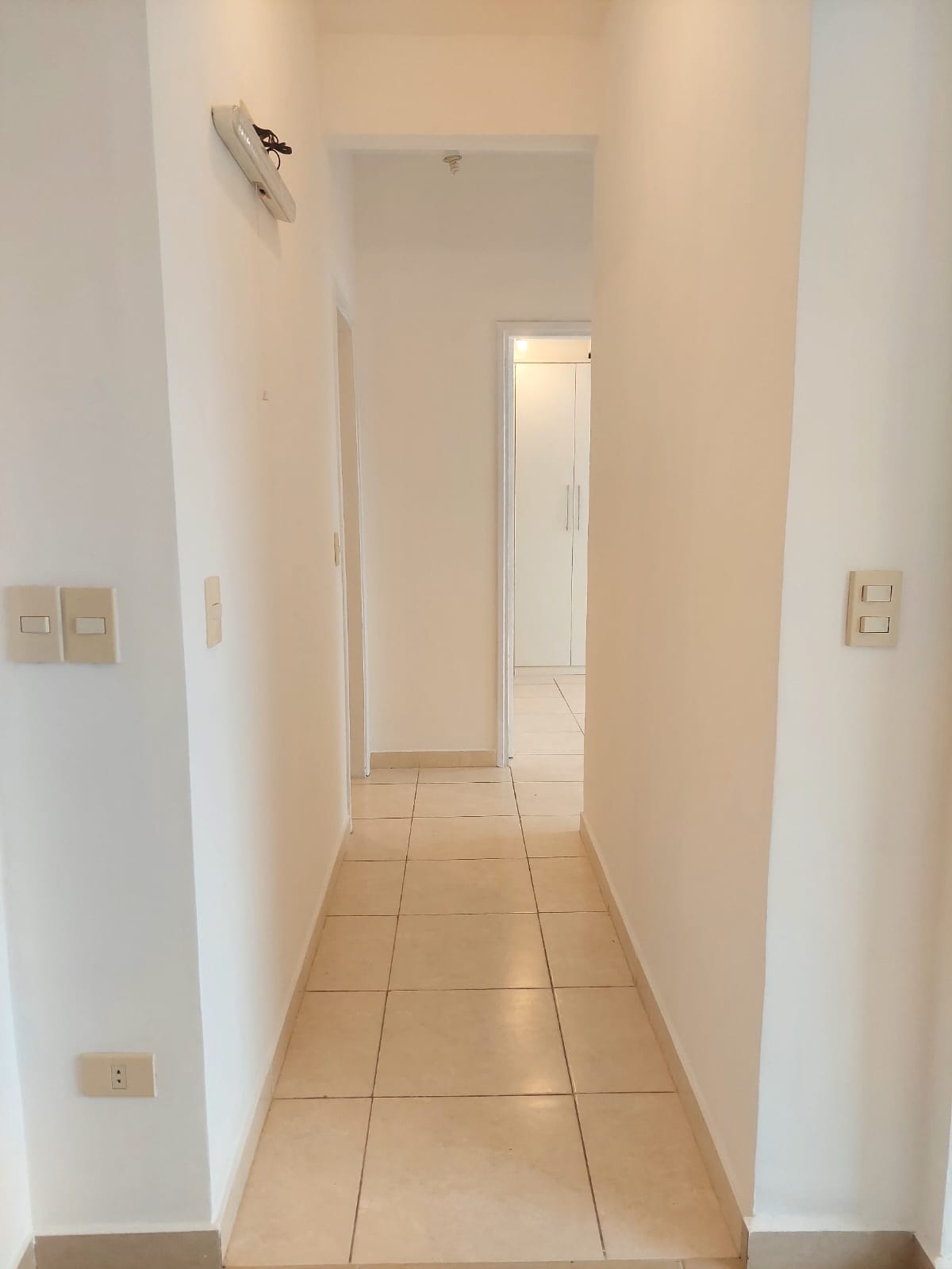 Alquilo departamento de 2 habitaciones + area de servicio, Zona Curda — foto 3