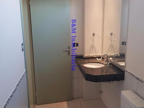 Hermoso Departamento En Zona Universitaria